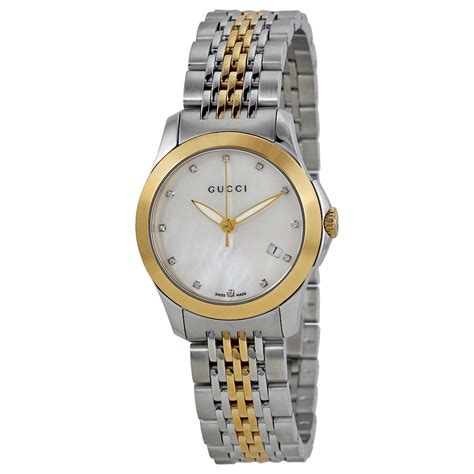 gucci g timeless womens watch|Gucci g timeless diamond watch.